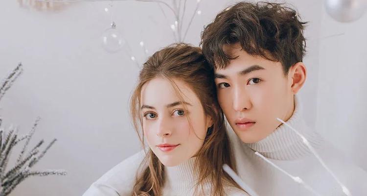如何成功挽回失去联系的前男友？（重拾旧情，让爱再次升温！）-第3张图片-恋语空间