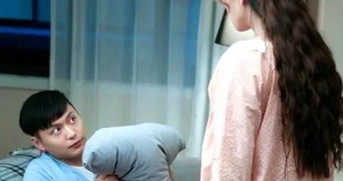 老公出轨了，如何挽回婚姻？（从原因分析到解决方法，教你拯救婚姻）