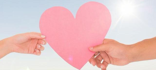 如何挽回婚姻中的老婆？（学会情感沟通，重建信任和尊重，让婚姻焕发新生）