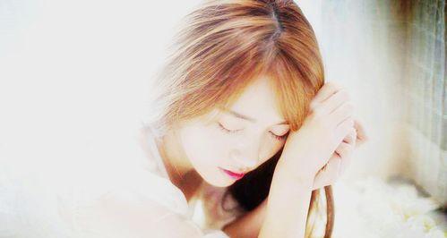 如何挽回容易感动的女生的心（让她重新陷入你的温暖和爱意）-第2张图片-恋语空间