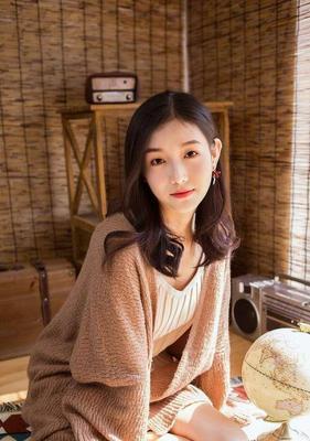 如何挽回初识女孩？（从自我反思到行动计划，让你重拾初见时的魅力。）