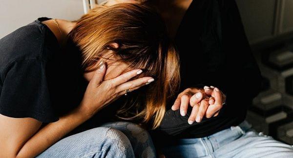 订婚了还能否挽回？（如何从订婚的危机中走出来）-第3张图片-恋语空间