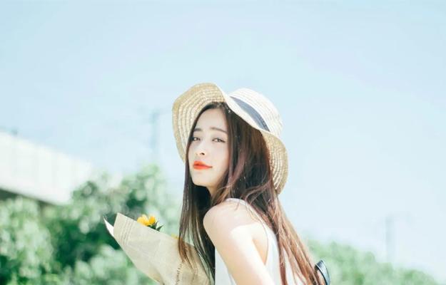 分手后的纠缠（探讨分手后挽回的可能性以及应对方法）