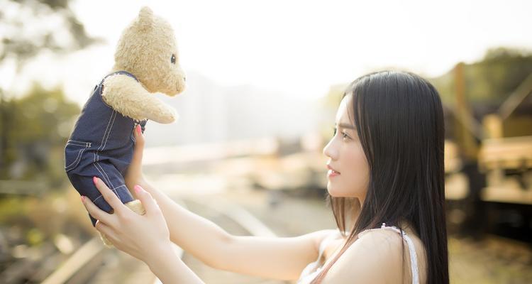 前妻如何拯救前夫的心灵与感情？（前妻如何拯救前夫的心灵与感情？）