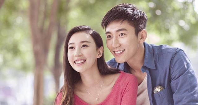 如何成功挽回你的爱情——让对方赴约的关键（挽回中，如何以赴约为契机重建信任）-第3张图片-恋语空间