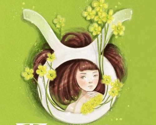 如何挽回双子座男生的心？——摩羯座女生的必杀技！（掌握双子座男生的心理，用细节重建感情）-第3张图片-恋语空间