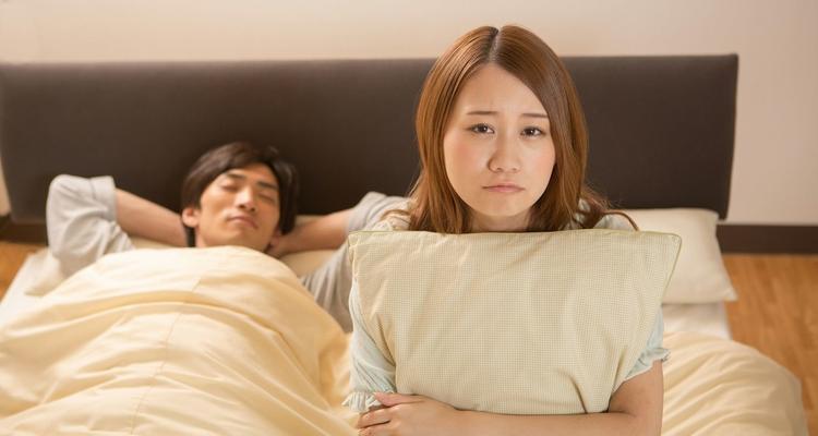 男人会原谅自己的老婆出轨吗？（探讨男性心理和社会现实，了解原谅出轨的可能性与限制）-第3张图片-恋语空间