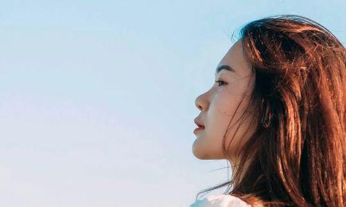 分手后还住一起怎么挽回？（探索实用方法，让你们重新在一起的秘密）