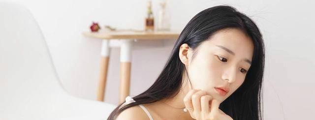重获爱情，复合成功的秘诀（以和前女友复合的话语有哪些）-第3张图片-恋语空间