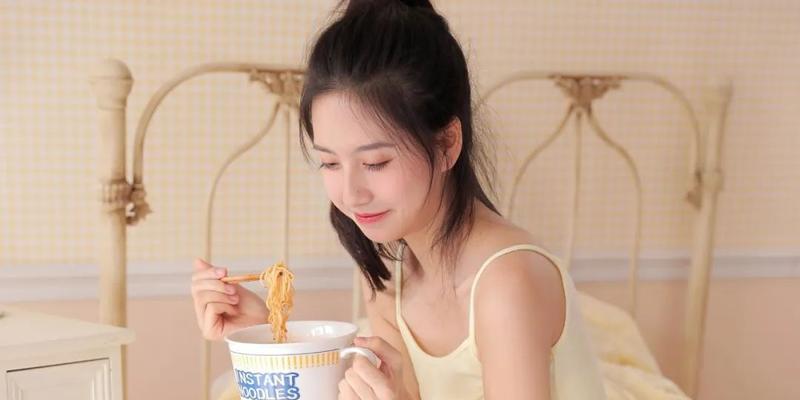 如何让射手女子彻底放下你（打破射手女子心中的“回头草”心理，以真正摆脱）-第3张图片-恋语空间