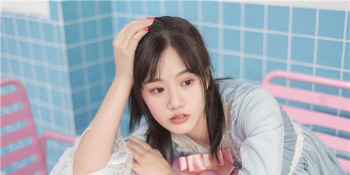挽回婚姻的100种方法（一百种方法让你的婚姻回到过去的美好）