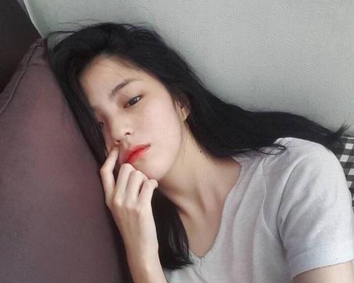 挽回以绝情女人的三大策略（让她重新爱上你，你需要做到这些）-第2张图片-恋语空间