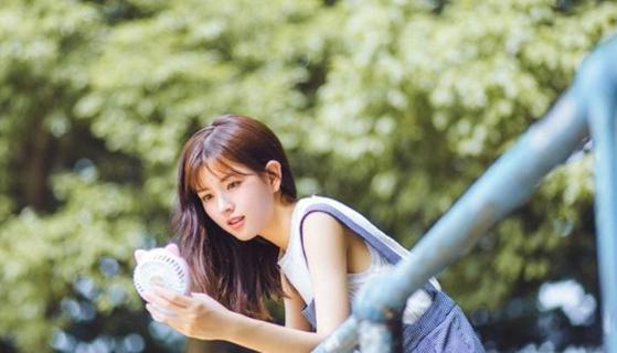 挽回分手女友的秘诀（如何成功让前女友重新回到你身边）-第3张图片-恋语空间