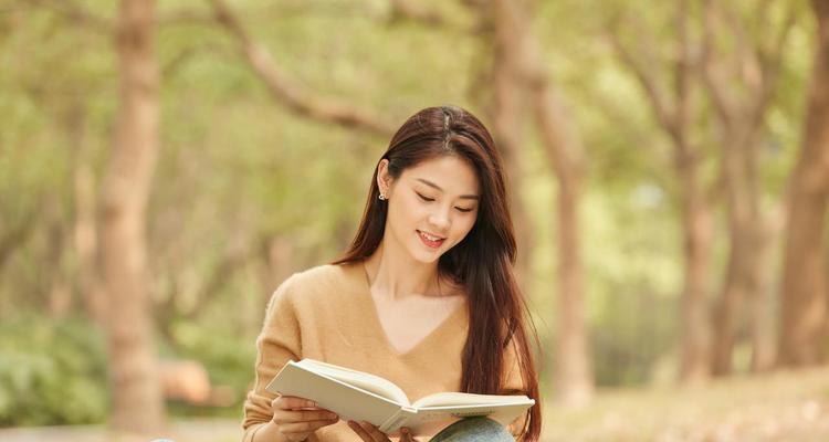 如何应对男友的前女友想复合（处理男友前女友的复合请求的最佳方法）-第2张图片-恋语空间