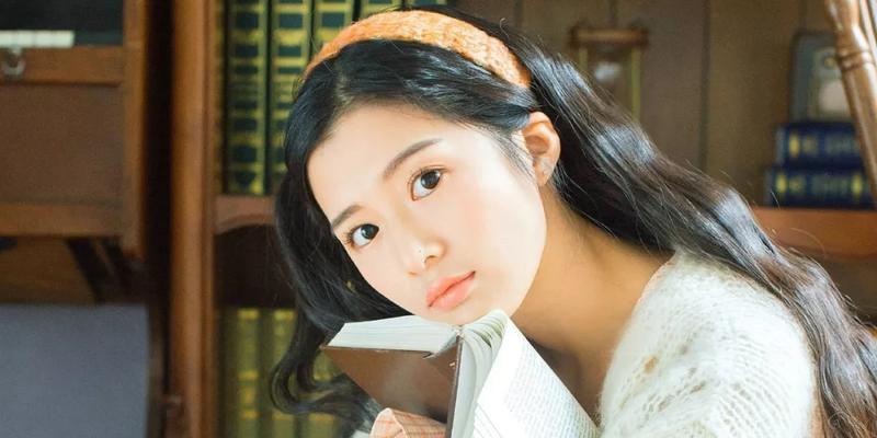 挽回绝情女孩的心的秘密（如何用“耐心”来重建你们的爱情）-第3张图片-恋语空间