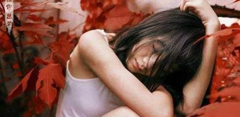 夫妻长期两地分居，女人出轨的概率有多大？（探究长期分居对女性忠诚度的影响）-第2张图片-恋语空间