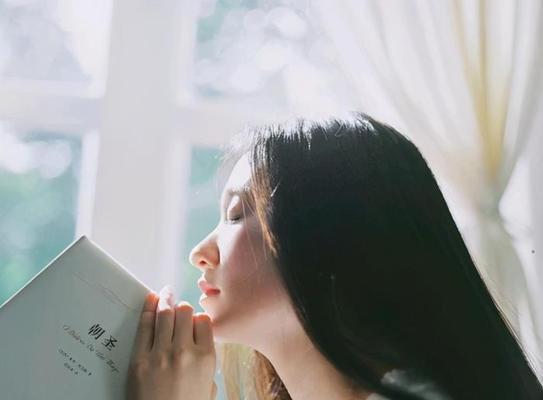 如何挽回失去的爱情（从自我反思到积极行动，重回幸福之路）-第2张图片-恋语空间