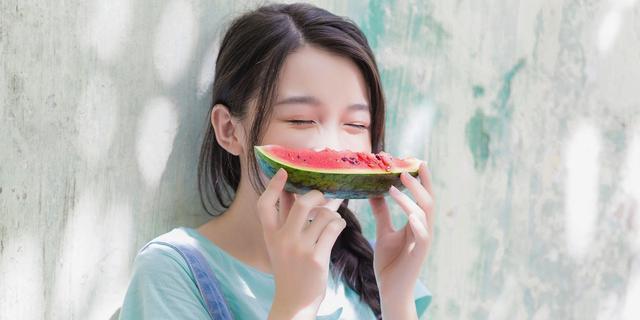 星座分手后仍有可能回头的TOP5（这几个星座决不是好聚不好散，）-第3张图片-恋语空间