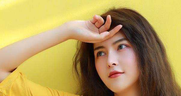 如何挽回被女生拒绝的表白（从自我认知到行动计划，帮你重获信心和成功机会）