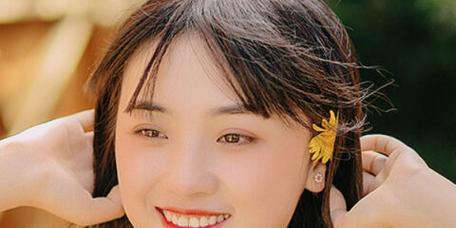 如何挽回被女生拒绝的表白（从自我认知到行动计划，帮你重获信心和成功机会）-第3张图片-恋语空间
