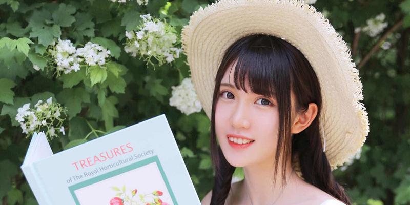 学会恰当运用短信，再次拥有爱情（学会恰当运用短信，再次拥有爱情）