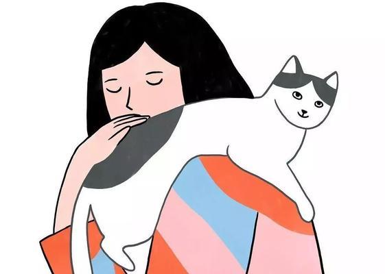 如何应对鸡肋式婚姻？（重塑婚姻关系，拥抱新生活）-第3张图片-恋语空间
