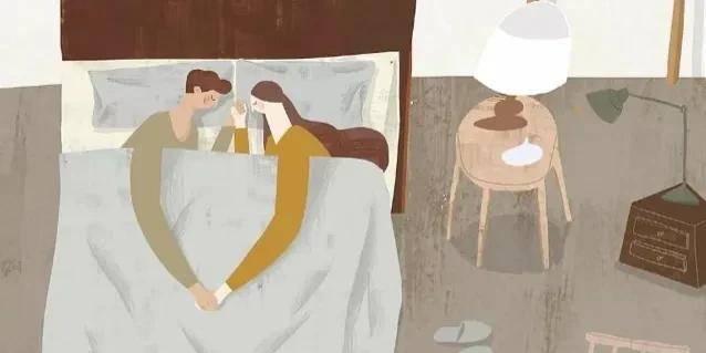 如何冷静应对夫妻离婚？（多久才能挽回爱情，以及如何做到冷静？）