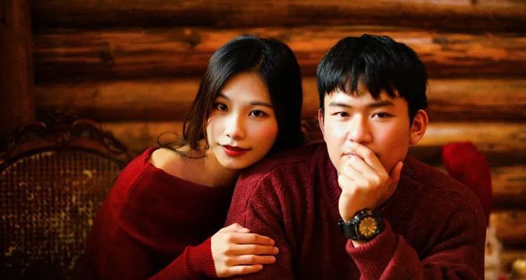 恋人不再说话时，如何挽回关系（15个实用技巧帮你恢复恋人间的沟通）-第3张图片-恋语空间