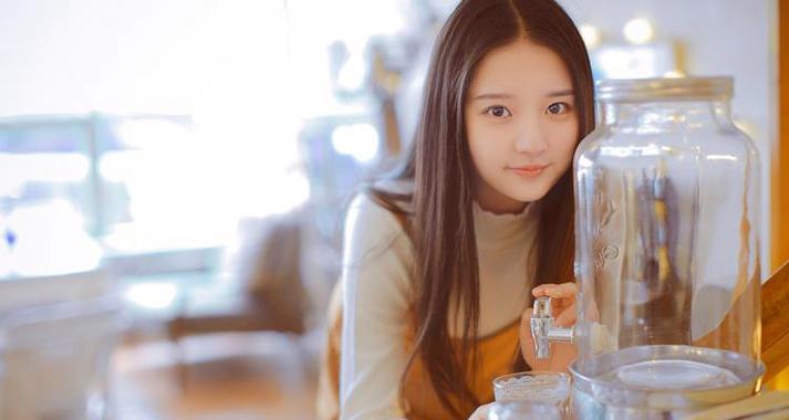 如何以女友生气挽回动作，重建感情（有效的挽回策略和行动计划，让女友重新爱上你）-第1张图片-恋语空间