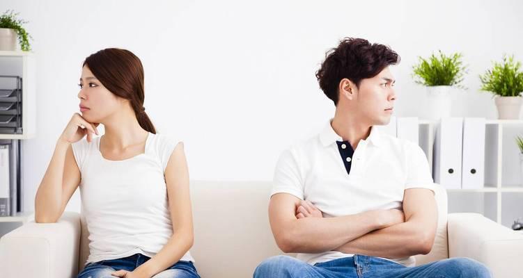 婚姻挽救方法大全（让婚姻幸福美满的技巧和策略）