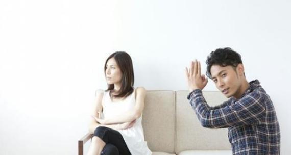 婚姻挽救方法大全（让婚姻幸福美满的技巧和策略）-第2张图片-恋语空间