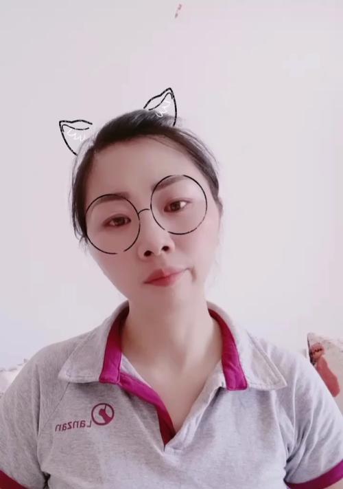 男人的出尔反尔该如何应对？（从心态到技巧，教你应对男人的出尔反尔）