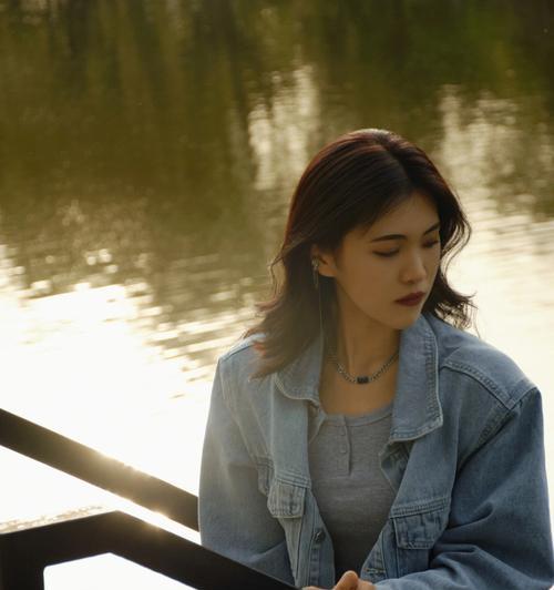 如何挽回毕业前夕女友的心？（分手后的绝地反击计划与技巧）-第2张图片-恋语空间
