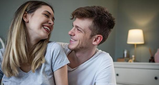 如何挽回老婆的心？（掌握关键技巧，赢回老婆的心）-第1张图片-恋语空间