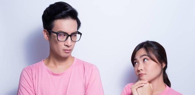 翻转人际关系的法则（以前任厌恶我，我该怎么做？）