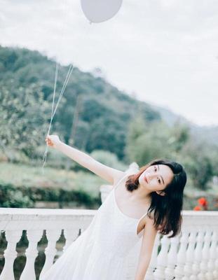 温暖离婚女人的心灵（以真诚与关爱温暖你的内心，给你力量重新开始新的生活）-第2张图片-恋语空间