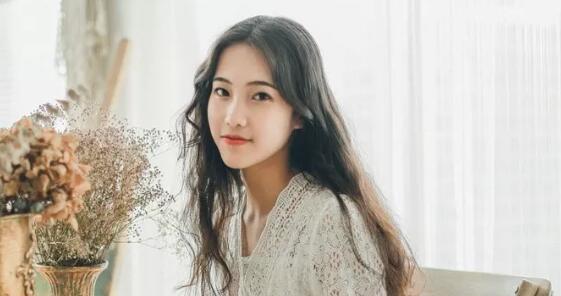 和女友吵架了？如何挽回？（学会道歉和沟通技巧，重建感情）