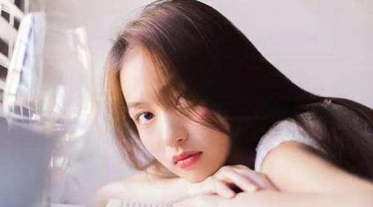挽回女友，重拾真爱（以真诚面对现实，赢回她的心）-第1张图片-恋语空间
