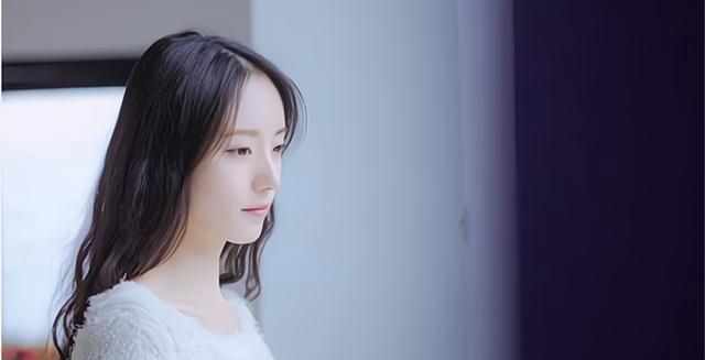 如何发现40岁女人的外遇（如何发现40岁女人的外遇）