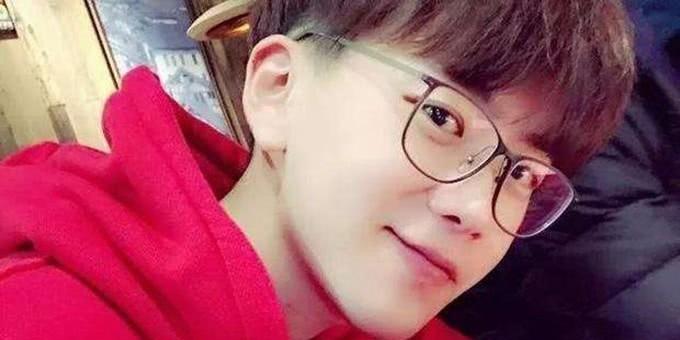 如何救治晚期直男癌？（探索男朋友直男癌的危害及拯救方案）