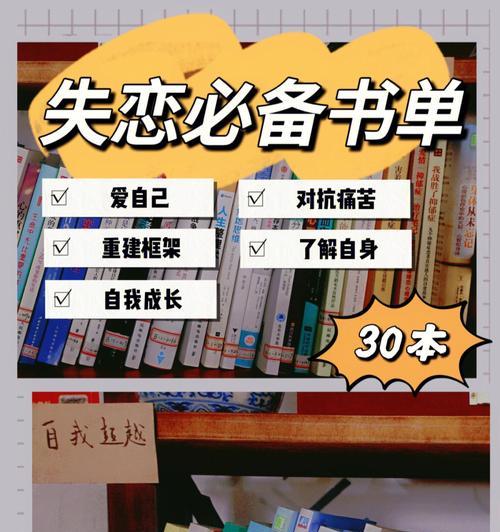 挽回失恋的六大危害，如何预防？（失恋后的心理状态容易受到影响，如何避免陷入危机？）-第2张图片-恋语空间