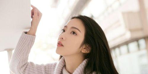 男人如何挽回女人的出轨（用正确的方法和技巧重获爱情）