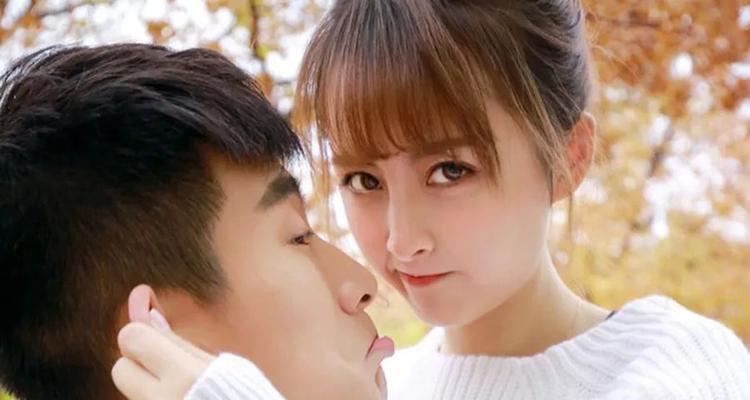 如何让分手后的男友挽回？（掌握关键方法，成功挽回爱情）-第2张图片-恋语空间