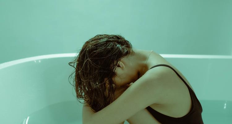 如何挽回失去的爱人（有效的方法让你成功重拾爱情）
