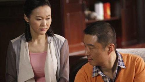如何正确应对婚姻中的第三者？（掌握正确的处理方式，守护家庭和睦）-第3张图片-恋语空间