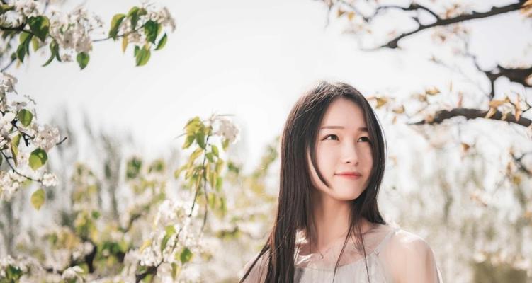 挽回女友的有效方法（如何解压，重建爱情）