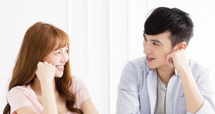 男生分手后多久会想起前任？（探寻男性分手后的思绪和情感）-第3张图片-恋语空间