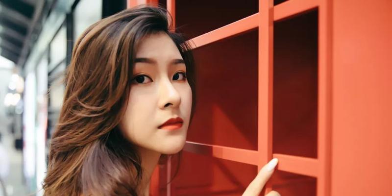 如何挽回你的心？（掌握正确的方法，让你的爱情重回正轨）
