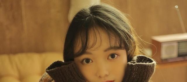 如何挽回女友的心？（从“以她说再见”到“与她再续前缘”）