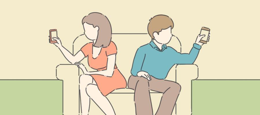 老公外遇，该不该挽回？（如何面对老公外遇所带来的困扰？如何决定是否挽回？）